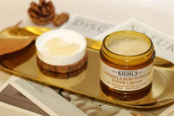 科顏氏金盞花爆水霜適合什么膚質 金盞花爆水霜適合年齡 科顏氏金盞花爆水霜適合什么膚質 金盞花爆水霜適合年齡