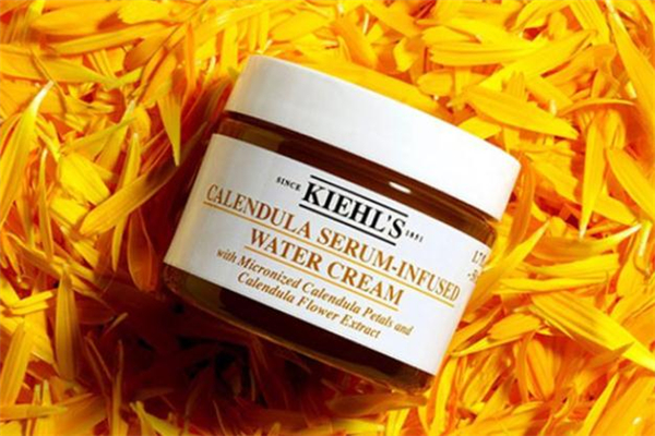 科顏氏金盞花爆水霜適合什么膚質 金盞花爆水霜適合年齡 科顏氏金盞花爆水霜適合什么膚質 金盞花爆水霜適合年齡