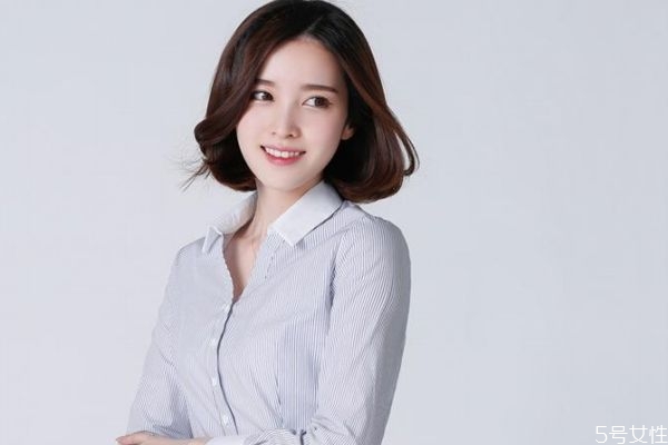 肥胖紋是什么呢 造成肥胖紋的原因有什么呢 肥胖紋是什么呢 造成肥胖紋的原因有什么呢