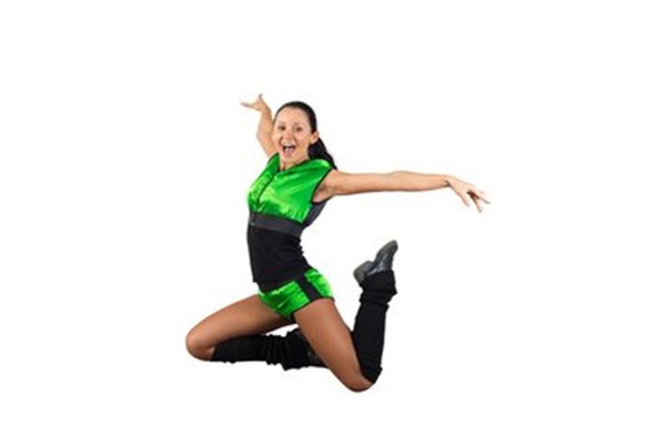 原地跳減肥效果好嗎 原地跳多長時間能減肥 原地跳減肥效果好嗎 原地跳多長時間能減肥