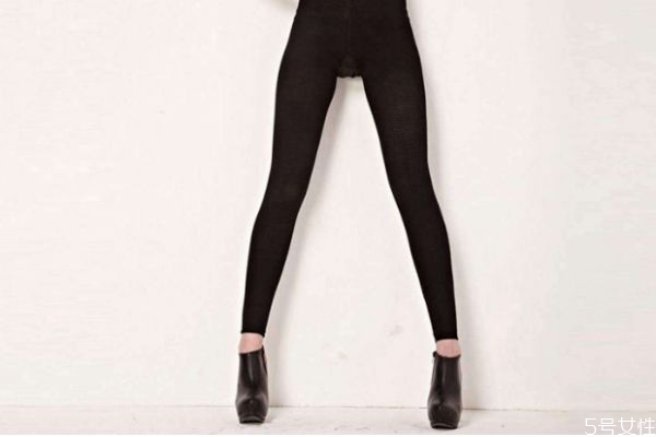 瘦腿的方法有什么呢 怎么做可以瘦腿呢 瘦腿的方法有什么呢 怎么做可以瘦腿呢