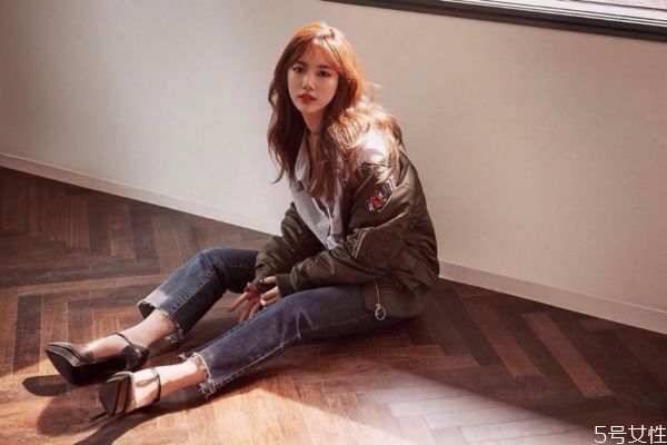 女生看男朋友微信好嗎 女生刪男友微信嚴重嗎 女生看男朋友微信好嗎 女生刪男友微信嚴重嗎