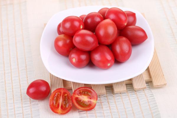 千禧果吃多了會上火嗎 千禧果的食用方法 千禧果吃多了會上火嗎 千禧果的食用方法