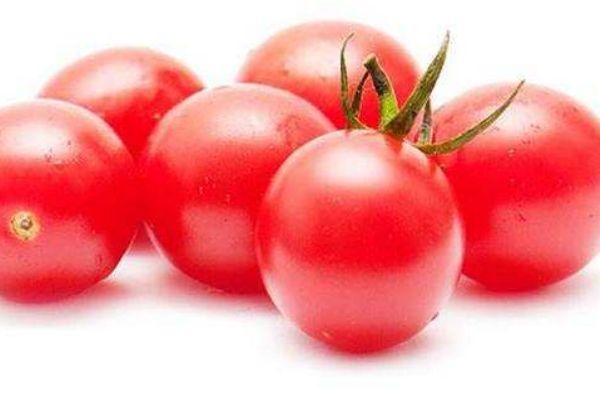 千禧果吃多了會上火嗎 千禧果的食用方法 千禧果吃多了會上火嗎 千禧果的食用方法