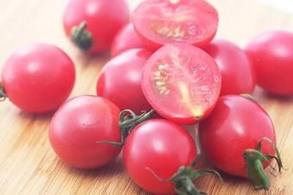 千禧果吃多了會上火嗎 千禧果的食用方法 千禧果吃多了會上火嗎 千禧果的食用方法