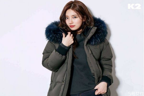 相親后多久確認(rèn)關(guān)系 相親多久可以牽手 相親后多久確認(rèn)關(guān)系 相親多久可以牽手