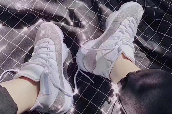 aj11滿天星能漲嗎 aj11滿天星有男款嗎 aj11滿天星能漲嗎 aj11滿天星有男款嗎