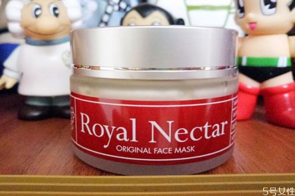 蜂毒面膜要洗嗎 蜂毒面膜用法 蜂毒面膜要洗嗎 蜂毒面膜用法
