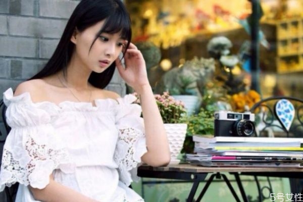 情侶吵架為什么女生喜歡刪微信 女生突然刪除你的原因 情侶吵架為什么女生喜歡刪微信 女生突然刪除你的原因