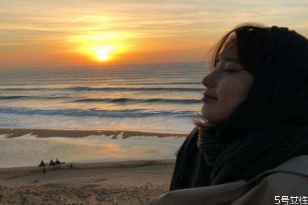 跟女生聊得很開(kāi)心卻約不出來(lái)怎么辦 第一次約會(huì)都會(huì)拒絕嗎 跟女生聊得很開(kāi)心卻約不出來(lái)怎么辦 第一次約會(huì)都會(huì)拒絕嗎