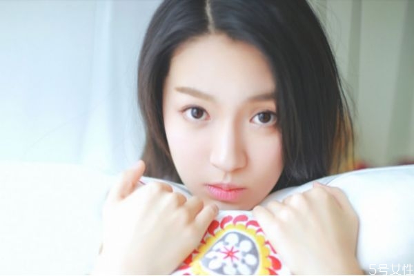 情侶吵架為什么女生喜歡刪微信 女生突然刪除你的原因 情侶吵架為什么女生喜歡刪微信 女生突然刪除你的原因