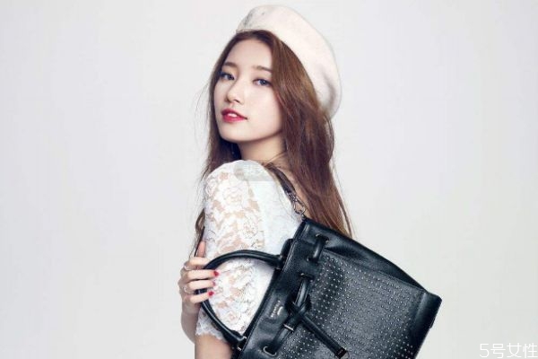 相親后多久確認(rèn)關(guān)系 相親多久可以牽手 相親后多久確認(rèn)關(guān)系 相親多久可以牽手