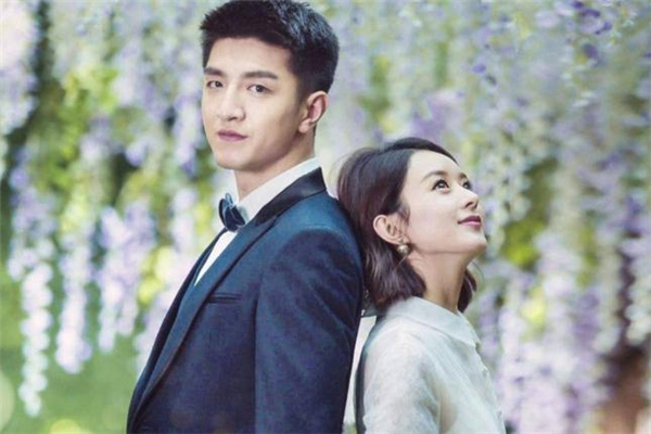 情侶之間如何處理冷暴力 情侶之間冷暴力怎么解決 情侶之間如何處理冷暴力 情侶之間冷暴力怎么解決