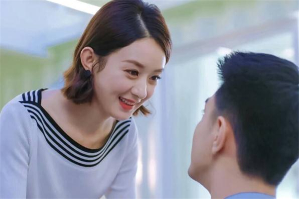 情侶之間如何處理冷暴力 情侶之間冷暴力怎么解決 情侶之間如何處理冷暴力 情侶之間冷暴力怎么解決