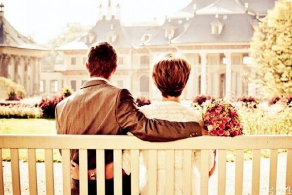 美好的婚姻是什么樣子的呢 怎么樣可以營(yíng)造美好婚姻呢 美好的婚姻是什么樣子的呢 怎么樣可以營(yíng)造美好婚姻呢