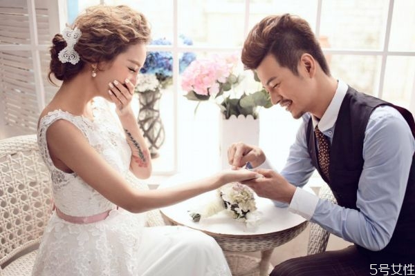 美好的婚姻是什么樣子的呢 怎么樣可以營(yíng)造美好婚姻呢 美好的婚姻是什么樣子的呢 怎么樣可以營(yíng)造美好婚姻呢