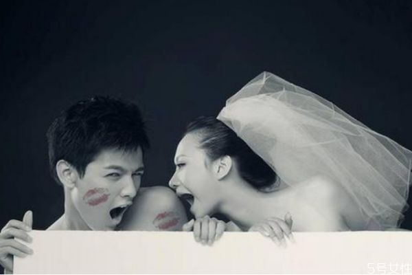 美好的婚姻是什么樣子的呢 怎么樣可以營(yíng)造美好婚姻呢 美好的婚姻是什么樣子的呢 怎么樣可以營(yíng)造美好婚姻呢