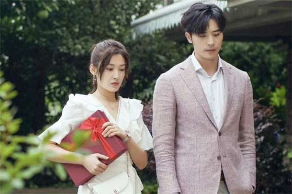 父母反對的婚姻該不該堅持 父母反對的婚姻會幸福嗎 父母反對的婚姻該不該堅持 父母反對的婚姻會幸福嗎