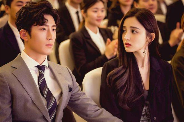 父母反對的婚姻該不該堅持 父母反對的婚姻會幸福嗎 父母反對的婚姻該不該堅持 父母反對的婚姻會幸福嗎