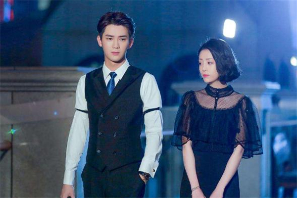 父母反對的婚姻該不該堅持 父母反對的婚姻會幸福嗎 父母反對的婚姻該不該堅持 父母反對的婚姻會幸福嗎