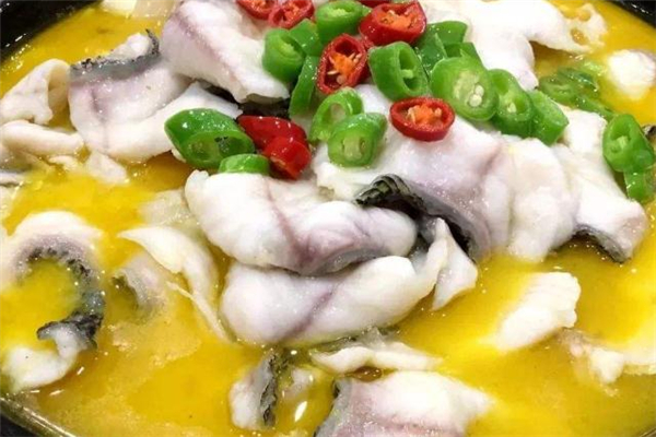 吃黑魚(yú)會(huì)過(guò)敏嗎 吃黑魚(yú)過(guò)敏有什么反應(yīng) 吃黑魚(yú)會(huì)過(guò)敏嗎 吃黑魚(yú)過(guò)敏有什么反應(yīng)