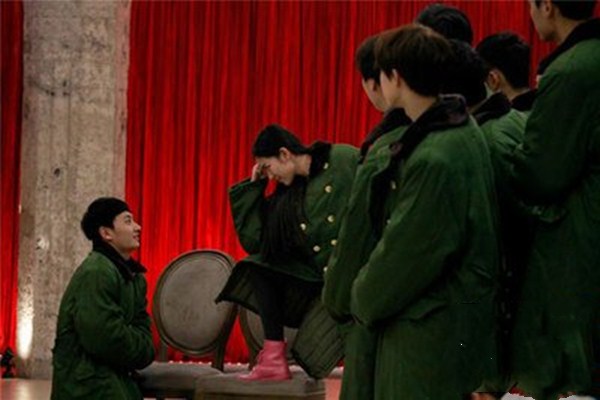 軍大衣怎么洗 軍大衣怎么疊好 軍大衣怎么洗 軍大衣怎么疊好