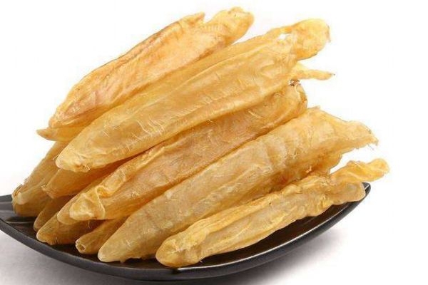 什么是魚膠呢 魚膠有什么營養(yǎng)價值呢 什么是魚膠呢 魚膠有什么營養(yǎng)價值呢