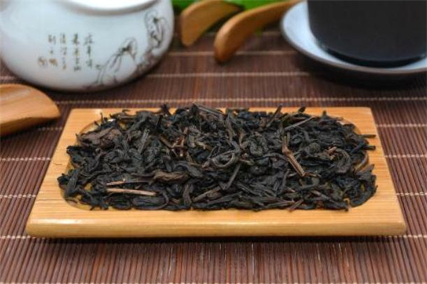 黑茶發(fā)霉還能喝嗎 黑茶發(fā)霉了怎么處理 黑茶發(fā)霉還能喝嗎 黑茶發(fā)霉了怎么處理