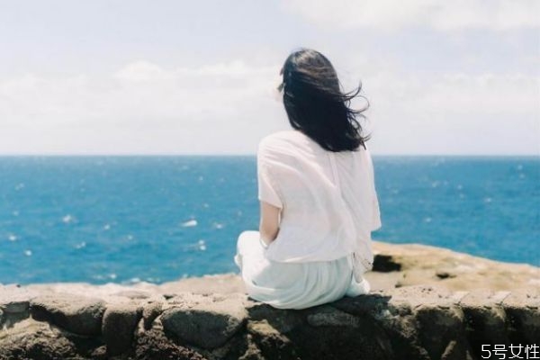 多大年齡談對(duì)象合適 談對(duì)象的最佳年齡 多大年齡談對(duì)象合適 談對(duì)象的最佳年齡