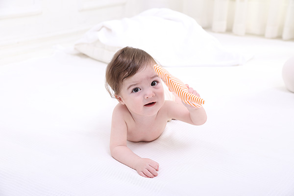 女寶寶取名技巧 唯美詩意的女寶寶名字推薦 女寶寶取名技巧 唯美詩意的女寶寶名字推薦