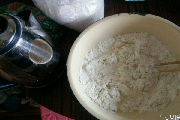 什么是發(fā)酵粉呢 發(fā)酵粉主要成分是什么呢 什么是發(fā)酵粉呢 發(fā)酵粉主要成分是什么呢