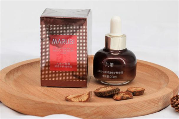 丸美小棕瓶精華怎么樣 丸美小棕瓶精華露價格 丸美小棕瓶精華怎么樣 丸美小棕瓶精華露價格