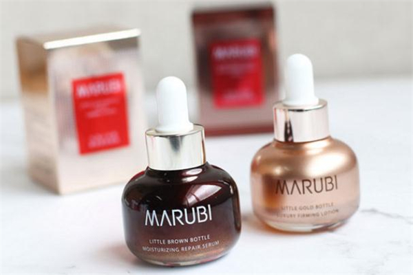 丸美小棕瓶精華怎么樣 丸美小棕瓶精華露價格 丸美小棕瓶精華怎么樣 丸美小棕瓶精華露價格