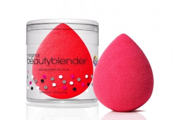 海綿粉撲什么牌子的好用 海綿粉撲怎么保養(yǎng) 海綿粉撲什么牌子的好用 海綿粉撲怎么保養(yǎng)