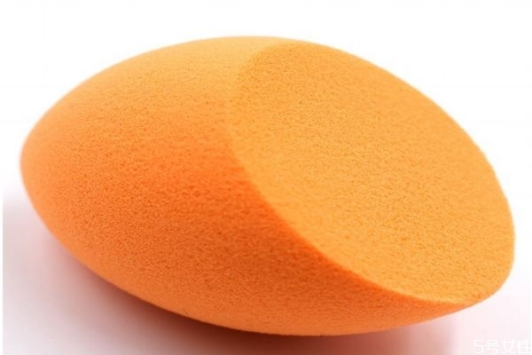 海綿粉撲什么牌子的好用 海綿粉撲怎么保養(yǎng) 海綿粉撲什么牌子的好用 海綿粉撲怎么保養(yǎng)