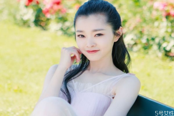 長(zhǎng)得好看的姑娘沒對(duì)象是怎么回事 漂亮的女生沒對(duì)象