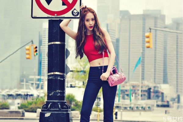 女生說你開心就好什么意思 女生說你開心就好怎么接 女生說你開心就好什么意思 女生說你開心就好怎么接