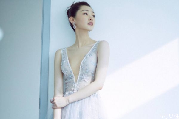 長(zhǎng)得好看的姑娘沒對(duì)象是怎么回事 漂亮的女生沒對(duì)象