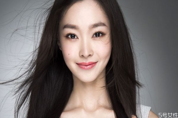 長(zhǎng)得好看的姑娘沒對(duì)象是怎么回事 漂亮的女生沒對(duì)象