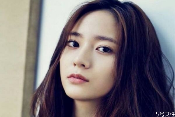 女生說你開心就好什么意思 女生說你開心就好怎么接 女生說你開心就好什么意思 女生說你開心就好怎么接