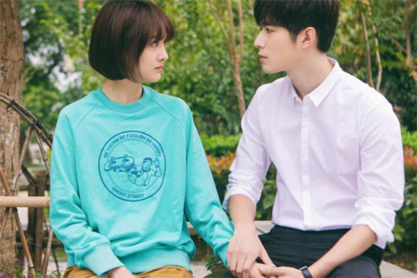 對象沒有上進(jìn)心該不該繼續(xù)交往 男朋友沒有上進(jìn)心該分手嗎 對象沒有上進(jìn)心該不該繼續(xù)交往 男朋友沒有上進(jìn)心該分手嗎