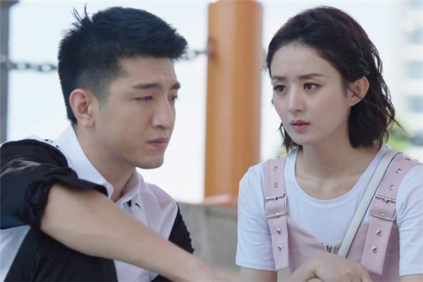 和程序員約會(huì)要注意什么 和程序員約會(huì)去什么地方好 和程序員約會(huì)要注意什么 和程序員約會(huì)去什么地方好