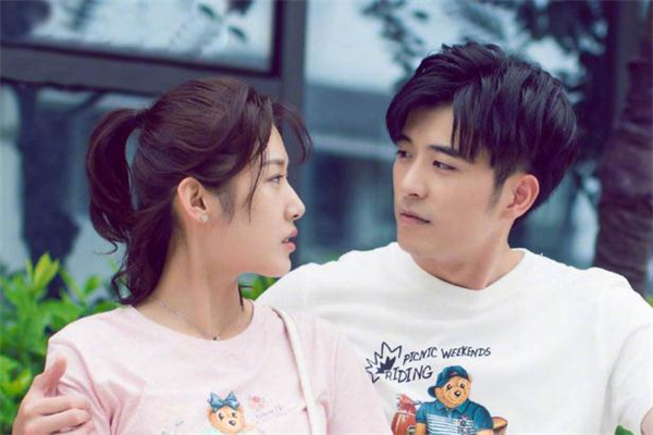 和程序員約會(huì)要注意什么 和程序員約會(huì)去什么地方好 和程序員約會(huì)要注意什么 和程序員約會(huì)去什么地方好