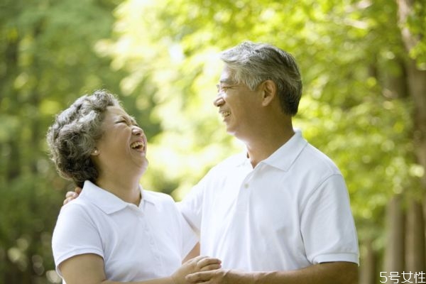 婚姻破碎的征兆有什么呢 婚姻破碎的源頭是什么呢 婚姻破碎的征兆有什么呢 婚姻破碎的源頭是什么呢