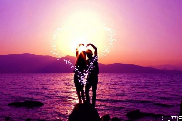 婚姻破碎的征兆有什么呢 婚姻破碎的源頭是什么呢 婚姻破碎的征兆有什么呢 婚姻破碎的源頭是什么呢