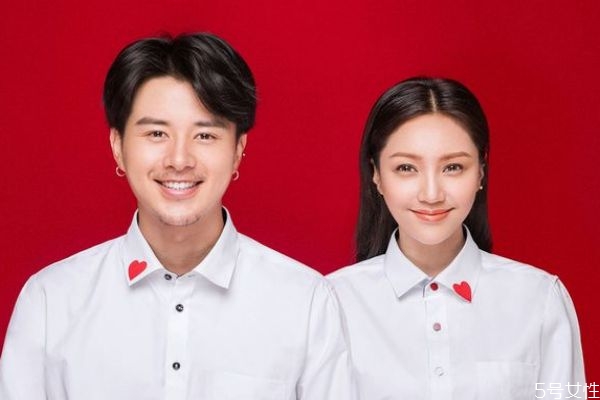 早婚好嗎 早婚的后果有什么呢 早婚好嗎 早婚的后果有什么呢