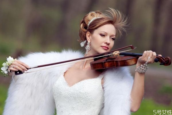 早婚好嗎 早婚的后果有什么呢 早婚好嗎 早婚的后果有什么呢