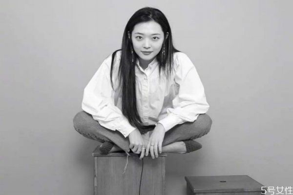 女人說(shuō)討厭是什么意思 女人說(shuō)討厭你是撒嬌嗎 女人說(shuō)討厭是什么意思 女人說(shuō)討厭你是撒嬌嗎