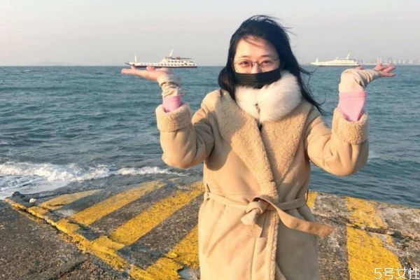 女人說(shuō)討厭是什么意思 女人說(shuō)討厭你是撒嬌嗎 女人說(shuō)討厭是什么意思 女人說(shuō)討厭你是撒嬌嗎