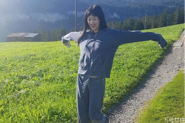 男人哪些行為最讓女人討厭 讓人討厭的行為有哪些 男人哪些行為最讓女人討厭 讓人討厭的行為有哪些